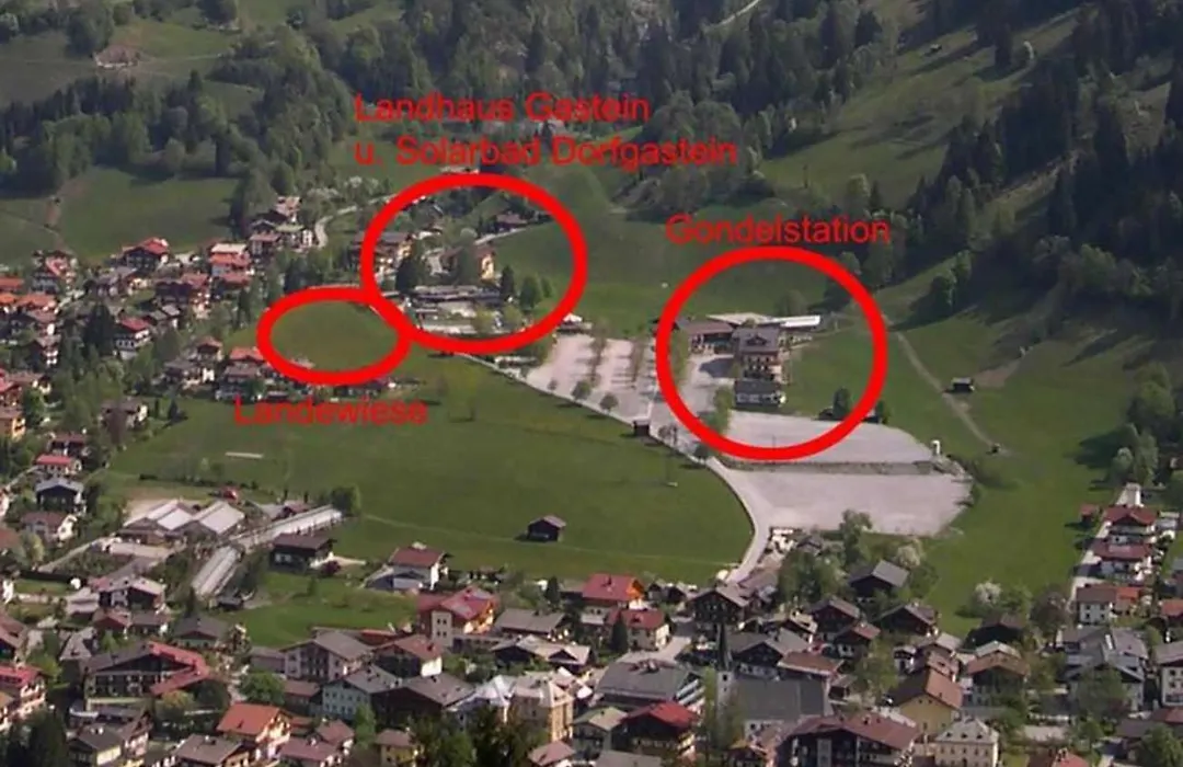 Landhaus Gastein-1
