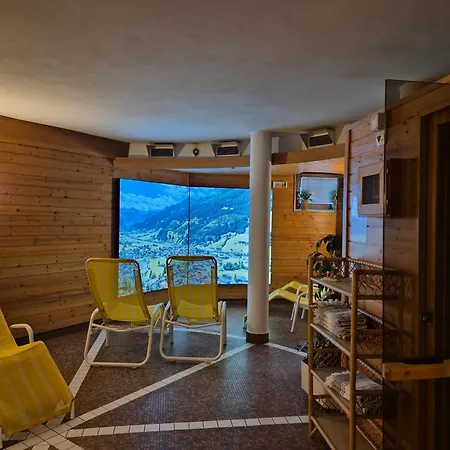 Landhotel Steindlwirt-2